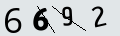 verifycode